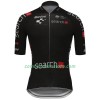 Maillot Noir 2018 Tour de Suisse